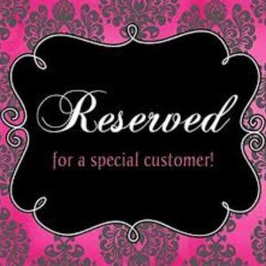 Reserved for valeriacorrea1